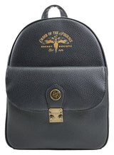 Harry Potter Backpack Order of the Phoenix