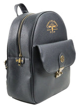 Harry Potter Backpack Order of the Phoenix