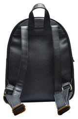 Harry Potter Backpack Order of the Phoenix