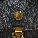Harry Potter Backpack Order of the Phoenix