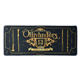 Harry Potter Desk Mat Magical Locations Olivanders