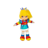 Strawberry Rainbow Brite 36 cm Rag Doll