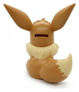 Pokémon Coinbank Eevee 15 cm