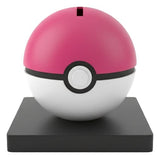 Pokémon Bank Poké Ball 15 cm