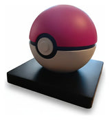 Pokémon Bank Poké Ball 15 cm