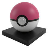 Pokémon Bank Poké Ball 15 cm