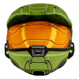 Halo Master Chief Helmet 25cm Mocchi-Mocchi Mega Plush