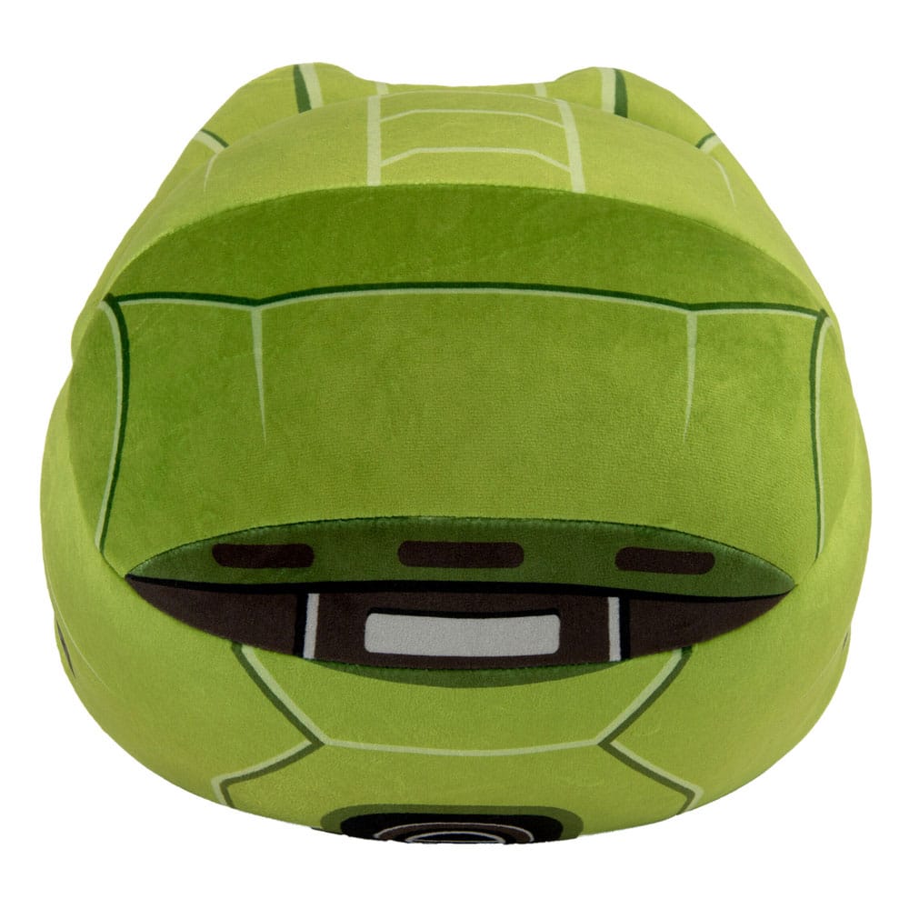 Halo Master Chief Helmet 25cm Mocchi-Mocchi Mega Plush
