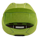Halo Master Chief Helmet 25cm Mocchi-Mocchi Mega Plush