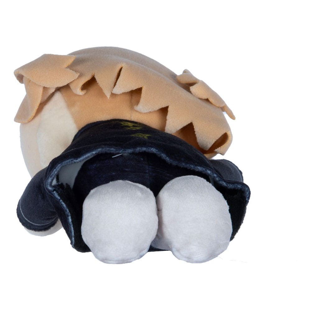 Tokyo Revengers Mocchi-Mocchi Manjiro Sano Sleeping 20 cm Plush Figure