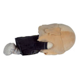 Tokyo Revengers Mocchi-Mocchi Manjiro Sano Sleeping 20 cm Plush Figure