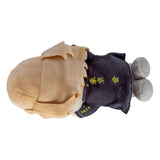 Tokyo Revengers Mocchi-Mocchi Manjiro Sano Sleeping 20 cm Plush Figure
