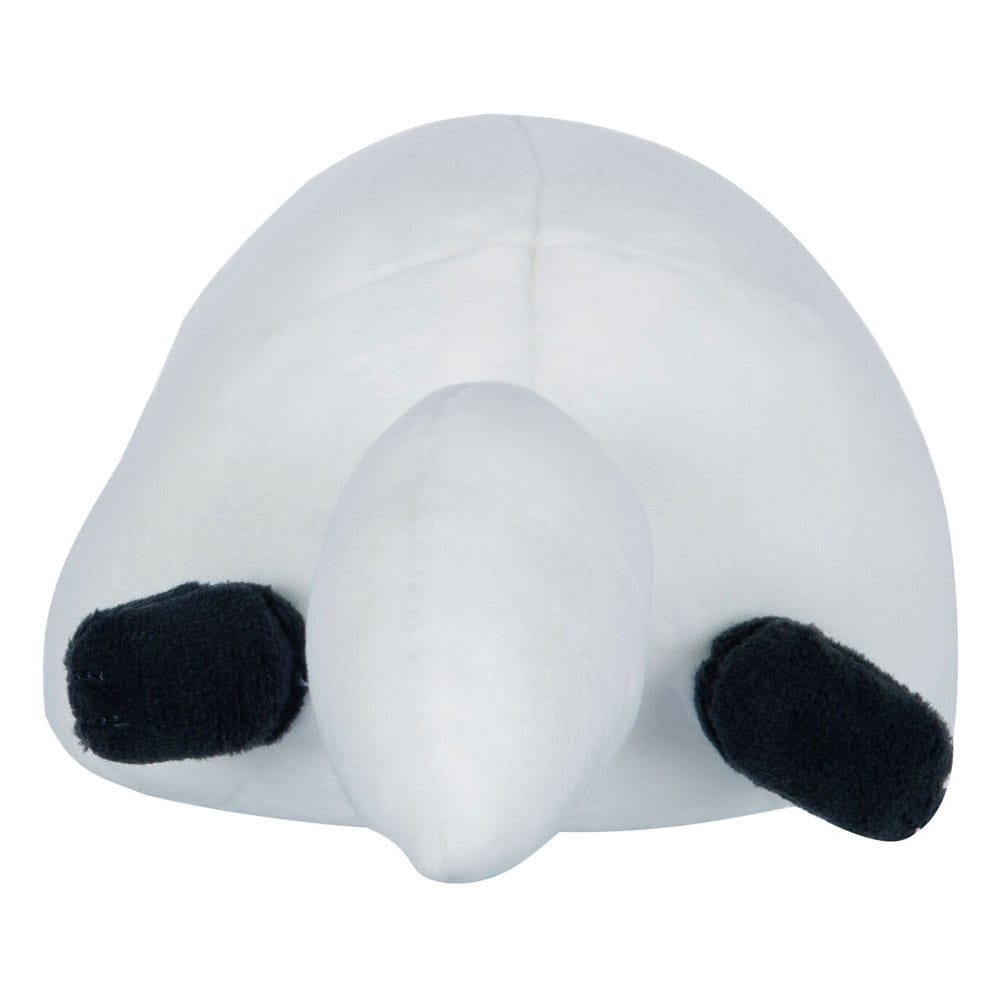 Spy x Family Mocchi-Mocchi Bond Forger Sleeping 20 cm Plush Figure