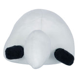 Spy x Family Mocchi-Mocchi Bond Forger Sleeping 20 cm Plush Figure