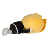 Tokyo Revengers Mocchi-Mocchi Takemichi Hanagaki Sleeping 20 cm Plush Figure