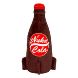 Fallout Nuka Cola Mega Plush