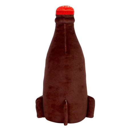 Fallout Mocchi-Mocchi Mega Plush Figure Nuka-Cola
