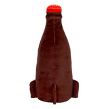 Fallout Nuka Cola Mega Plush
