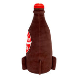 Fallout Nuka Cola Mega Plush