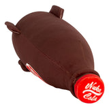 Fallout Nuka Cola Mega Plush