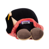 Spy x Family Mocchi-Mocchi Yor Forger Sleeping 20 cm Plush Figure