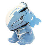 Yu-Gi-Oh! Plush Figure Mega Blue Eyes White Dragon 38 cm