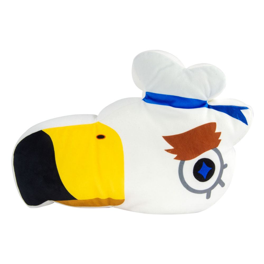 Animal Crossing Mocchi-Mocchi Gulliver 38 cm Plush Figure