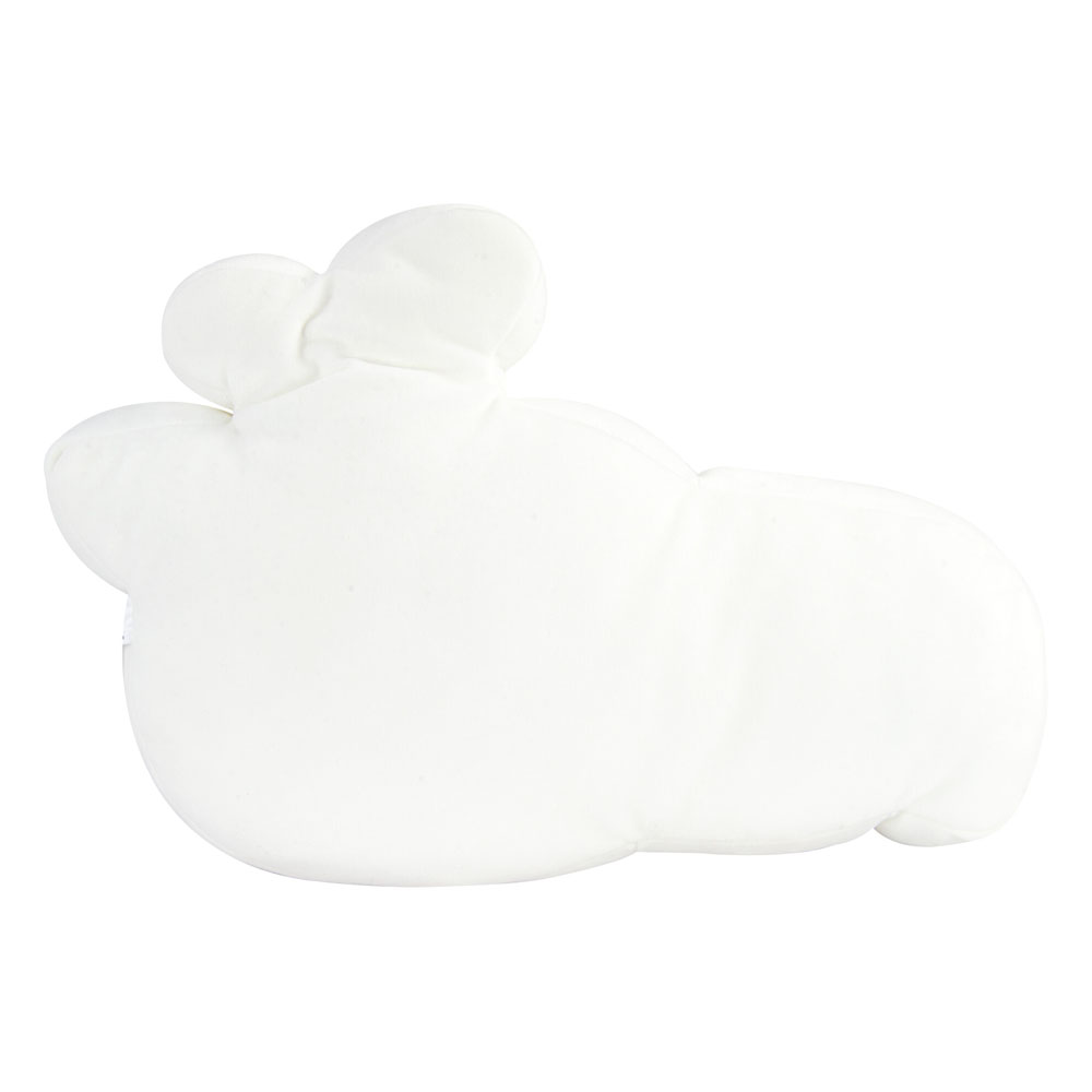 Animal Crossing Mocchi-Mocchi Gulliver 38 cm Plush Figure