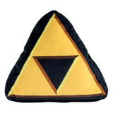 The Legend of Zelda Mocchi-Mocchi Triforce 37 cm Plush Figure