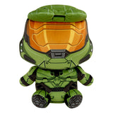 Halo Mocchi-Mocchi Mega Master Chief 30 cm Plush Figure