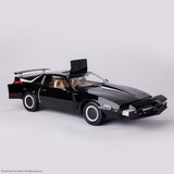 Knight Rider DieCast Replica 1/10 K.I.T.T. heo EU Exclusive 53 cm