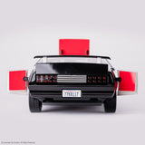 Knight Rider DieCast Replica 1/10 K.I.T.T. heo EU Exclusive 53 cm