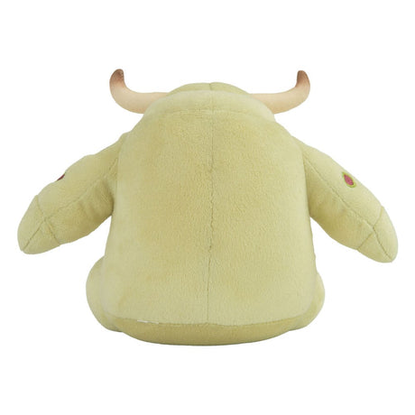Warhammer Plush Figure Nurgling: Little Unclean One 18 cm