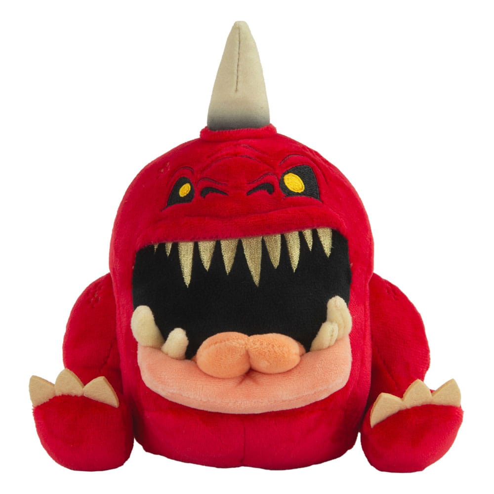 Warhammer Gnasha-Squig 18 cm Plush Figure