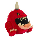 Warhammer Gnasha-Squig 18 cm Plush Figure