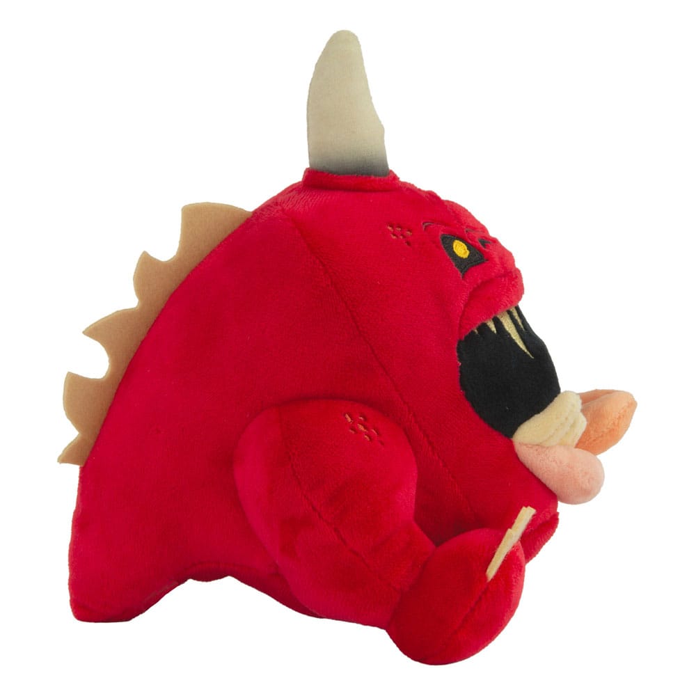 Warhammer Gnasha-Squig 18 cm Plush Figure