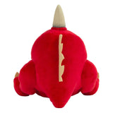 Warhammer Gnasha-Squig 18 cm Plush Figure