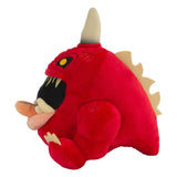 Warhammer Gnasha-Squig 18 cm Plush Figure