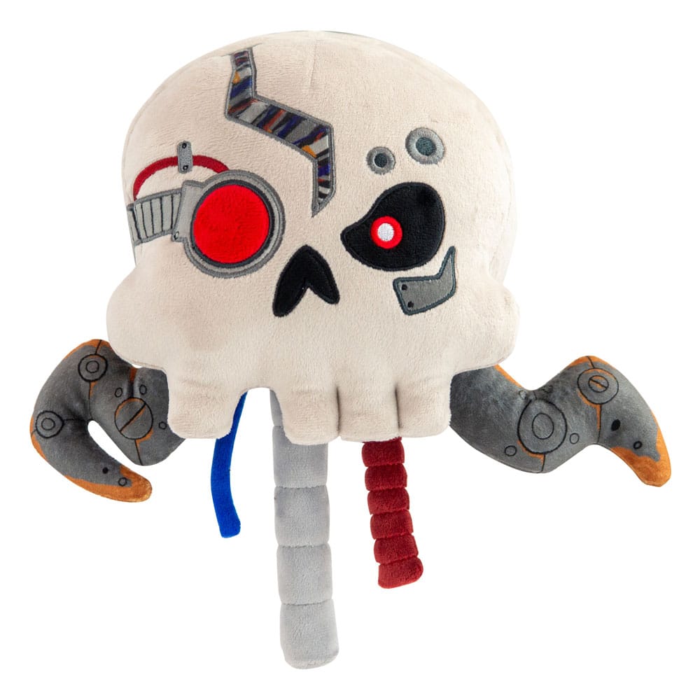 Warhammer Servo Skull 28 cm Plush Figure