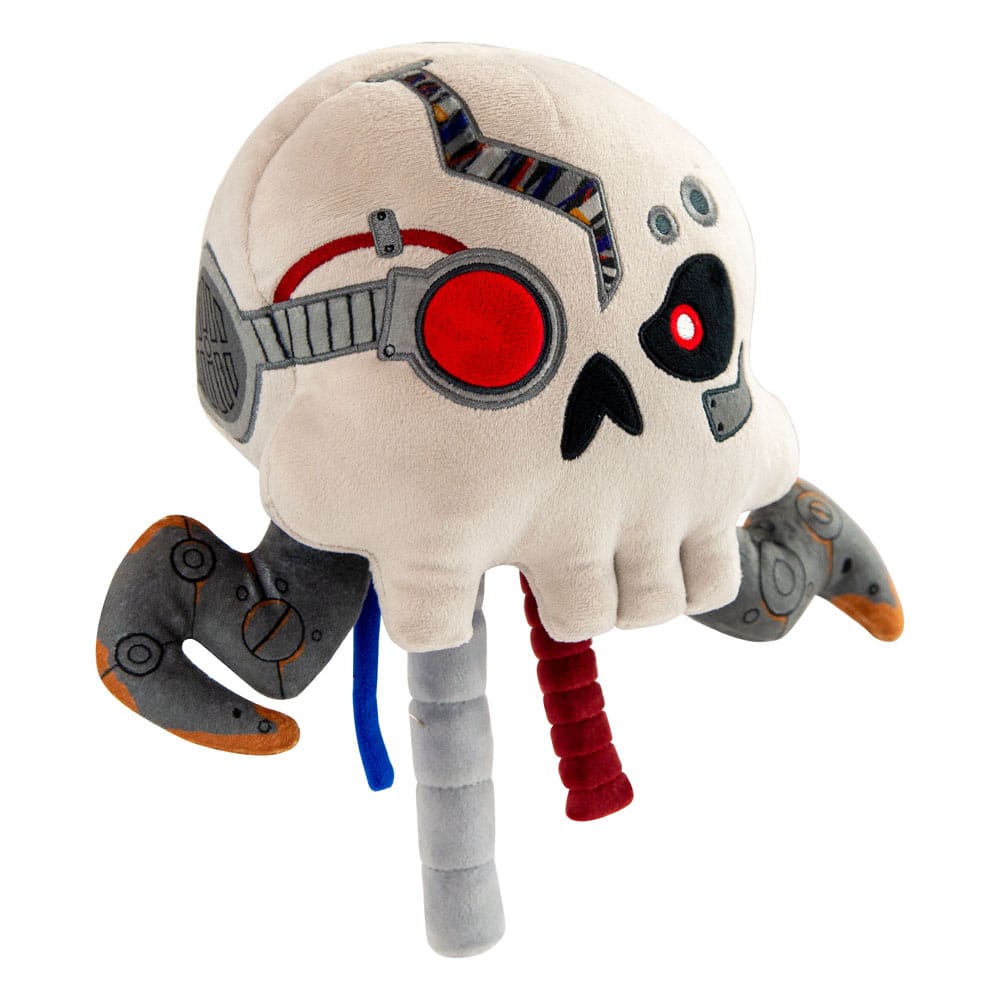 Warhammer Servo Skull 28 cm Plush Figure