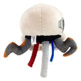 Warhammer Servo Skull 28 cm Plush Figure