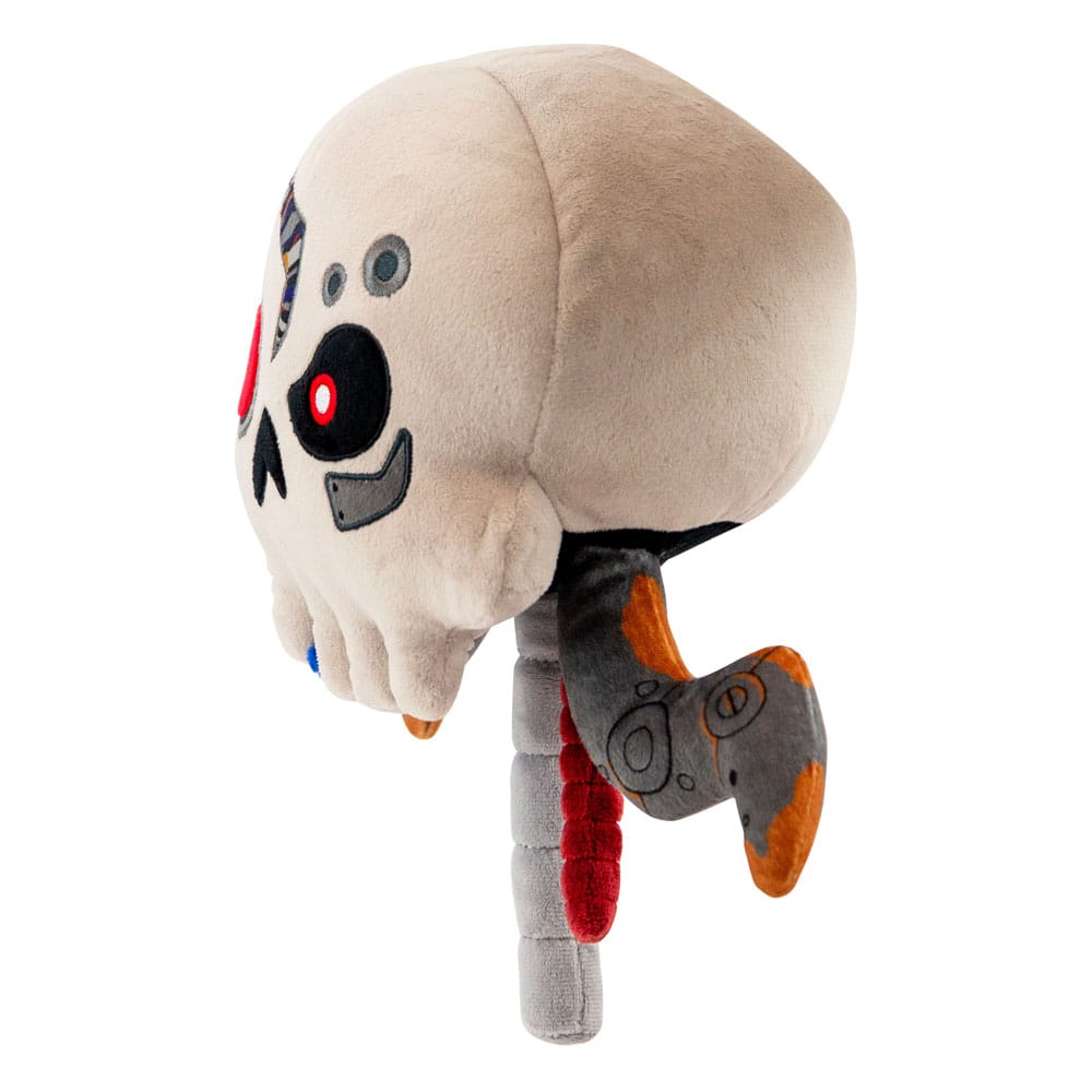 Warhammer Servo Skull 28 cm Plush Figure
