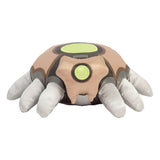 Warhammer Plush Figure Necron Scarab 15 cm