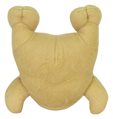 Warhammer Plush Figure Cheeky Nurgling