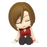 Hatsune Miku Twinchees Mini Figures Lil' Sleepers Wave 2 5 cm