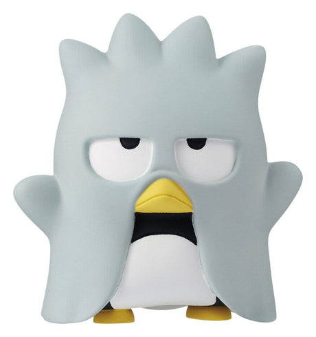 Sanrio Twinchees Mini Figures Hello Kitty & Friends Playing Ghost 5 cm Blind Pack Display (24)