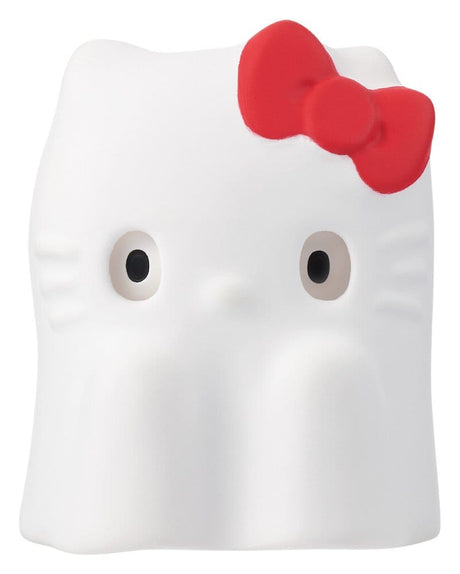 Sanrio Twinchees Mini Figures Hello Kitty & Friends Playing Ghost 5 cm Blind Pack Display (24)