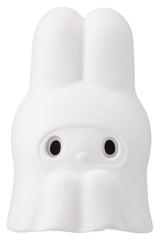 Sanrio Twinchees Mini Figures Hello Kitty & Friends Playing Ghost 5 cm Blind Pack Display (24)