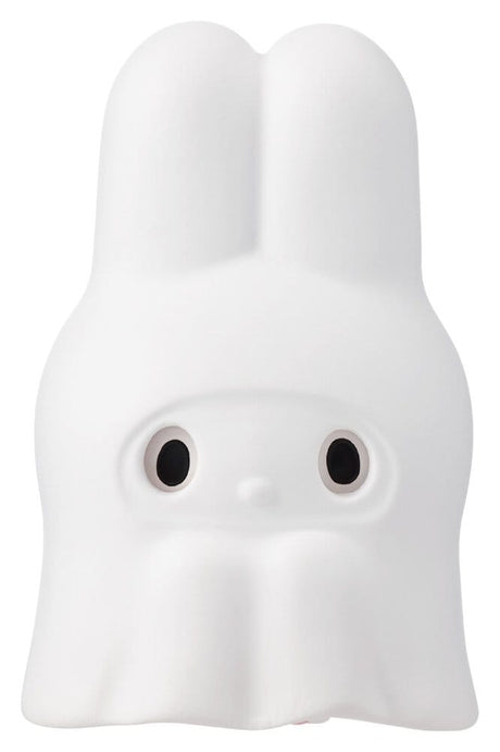 Sanrio Twinchees Mini Figures Hello Kitty & Friends Playing Ghost 5 cm Blind Pack Display (24)
