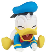 Disney Twinchees Mini Figures Laughing 5 cm Blind Pack Display (24)